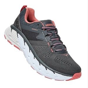 Hoka Gaviota 2 Running Shoes